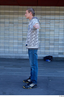 Street  822 standing t poses whole body 0002.jpg